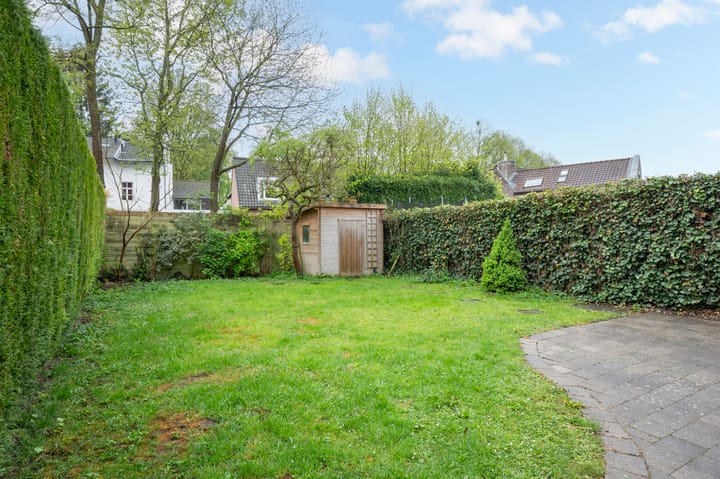 Foto 2 van Doomhoeve 59