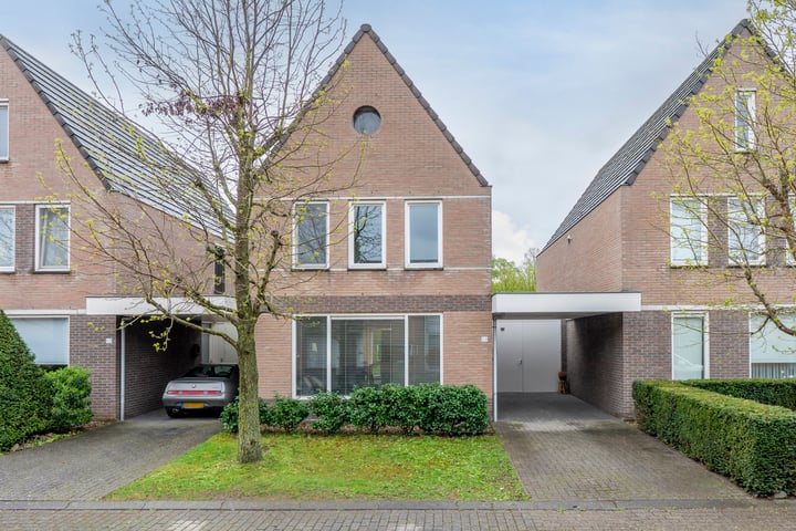 Doomhoeve 59