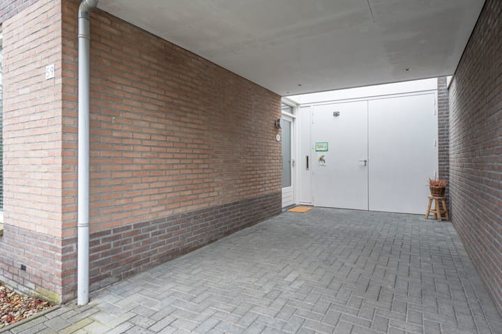 Foto 31 van Doomhoeve 59