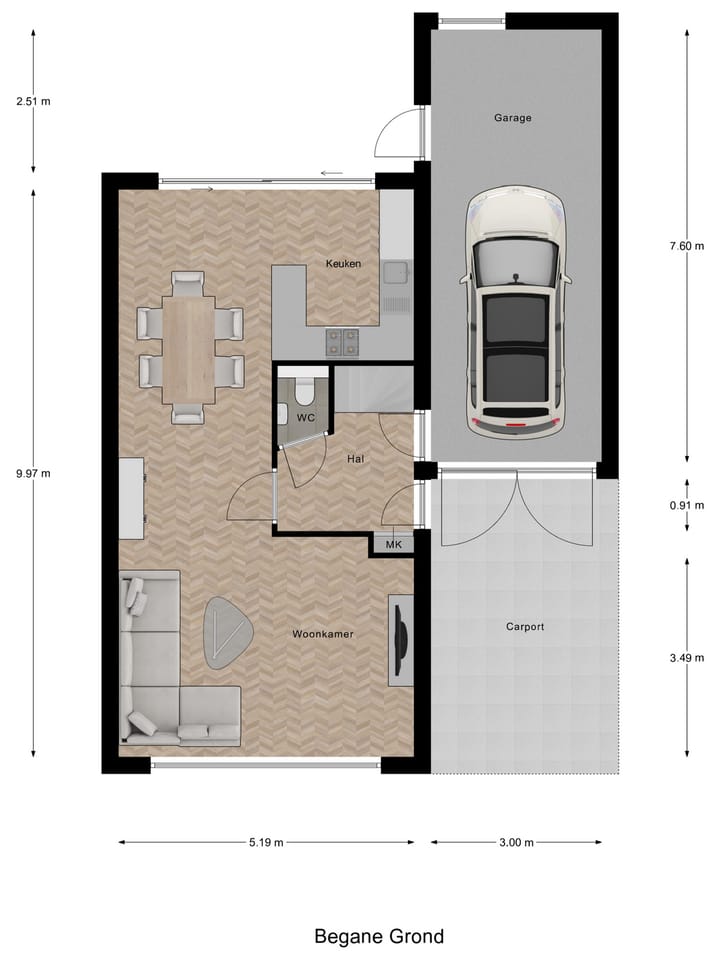 Foto 32 van Doomhoeve 59