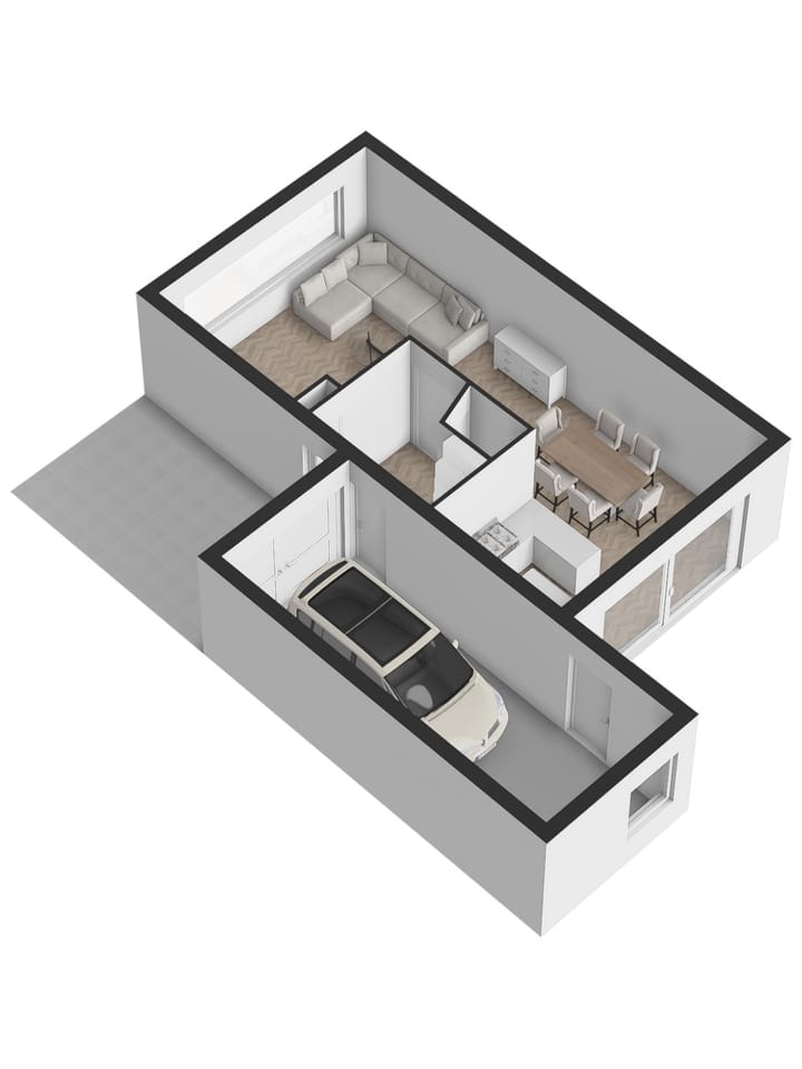 Foto 33 van Doomhoeve 59