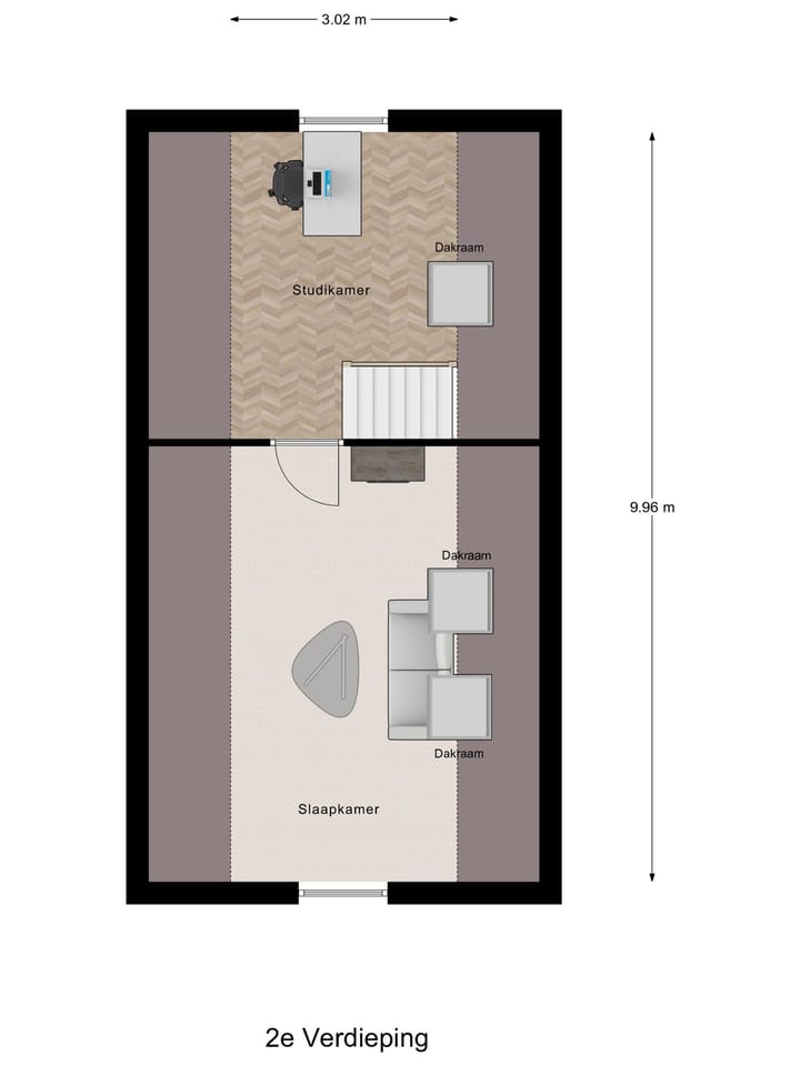 Foto 36 van Doomhoeve 59