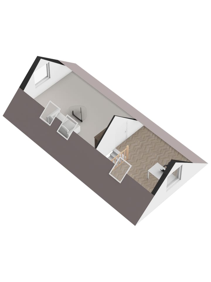 Foto 37 van Doomhoeve 59