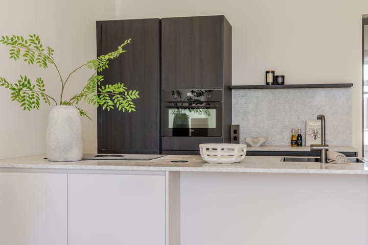 Foto 9 van 's-Gravendijkwal 24-D