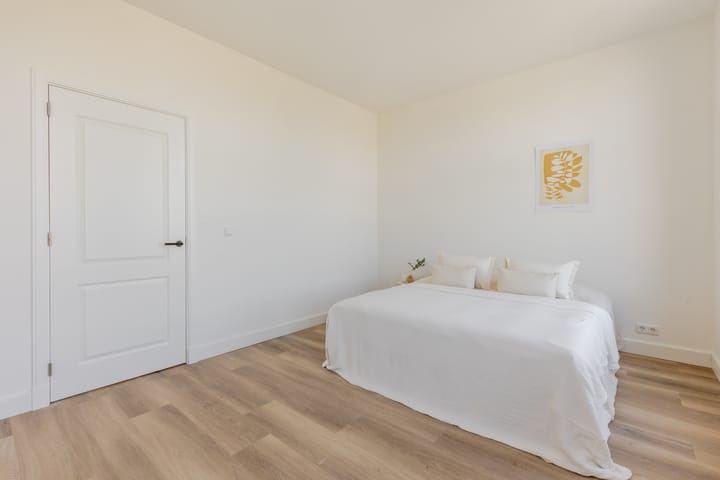 Foto 18 van 's-Gravendijkwal 24-D