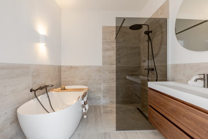 Foto 21 van 's-Gravendijkwal 24-D