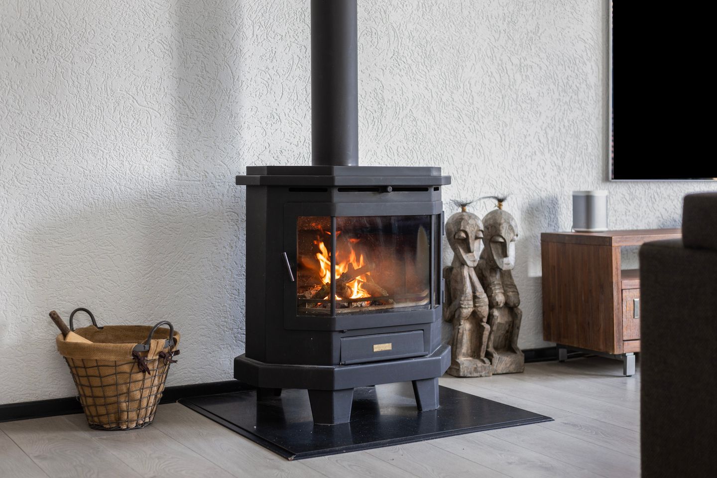 Foto 5 van Reigerborch 12