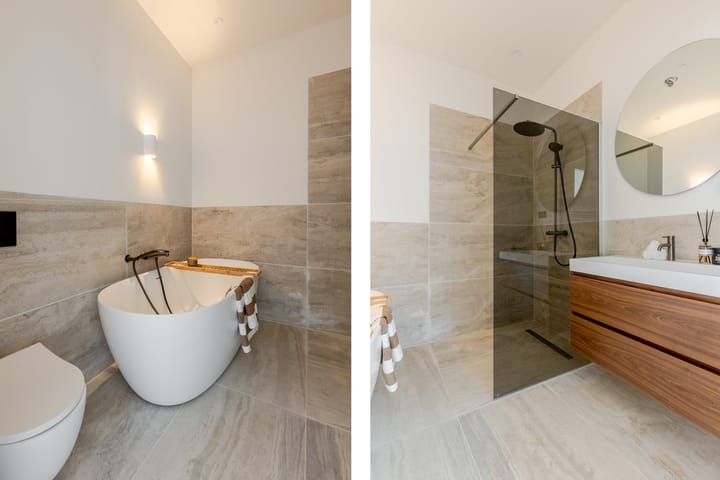 Foto 22 van 's-Gravendijkwal 24-D