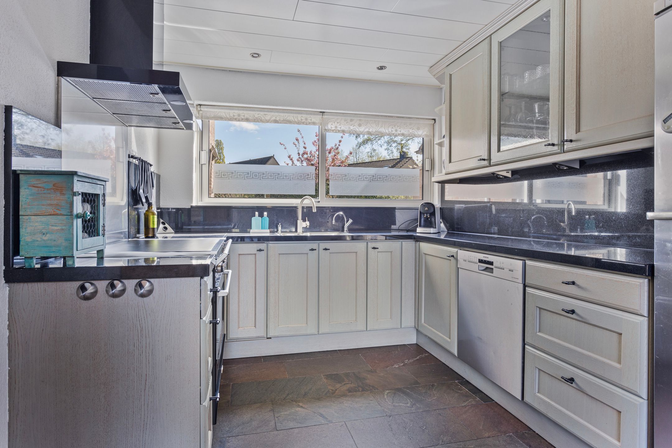 Foto 9 van Reigerborch 12