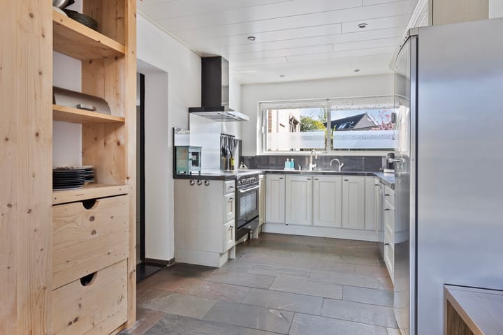 Foto 10 van Reigerborch 12