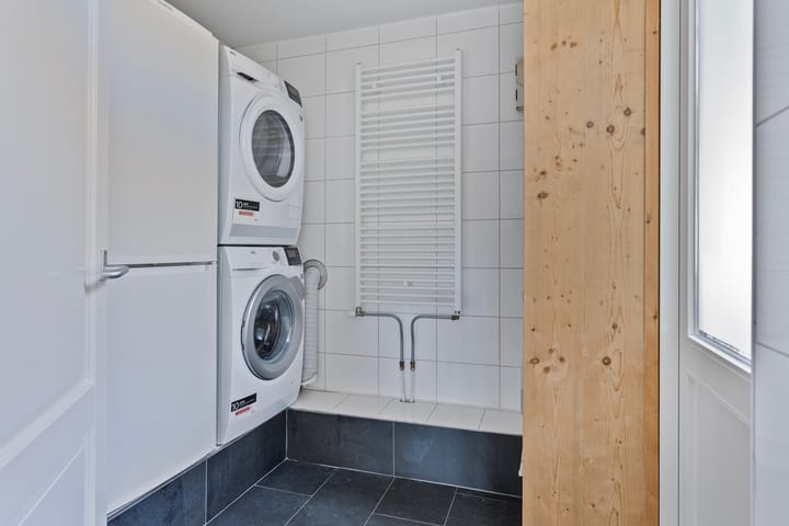 Foto 12 van Reigerborch 12