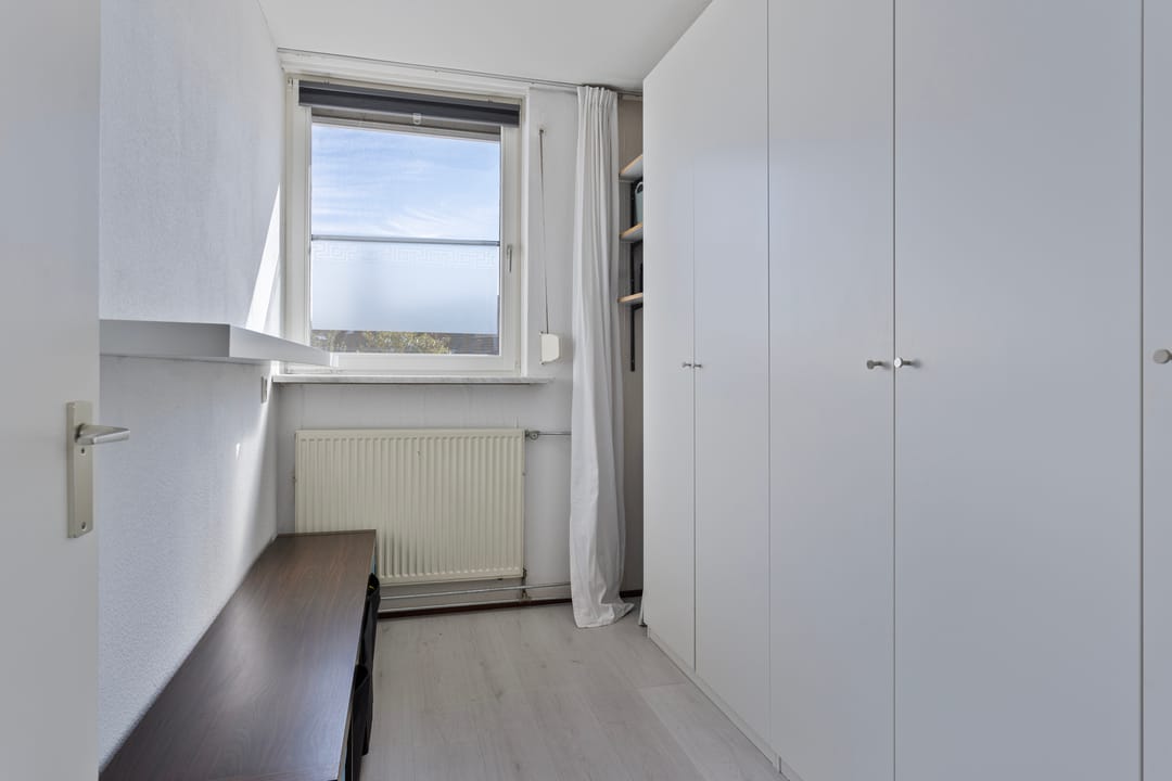 Foto 17 van Reigerborch 12