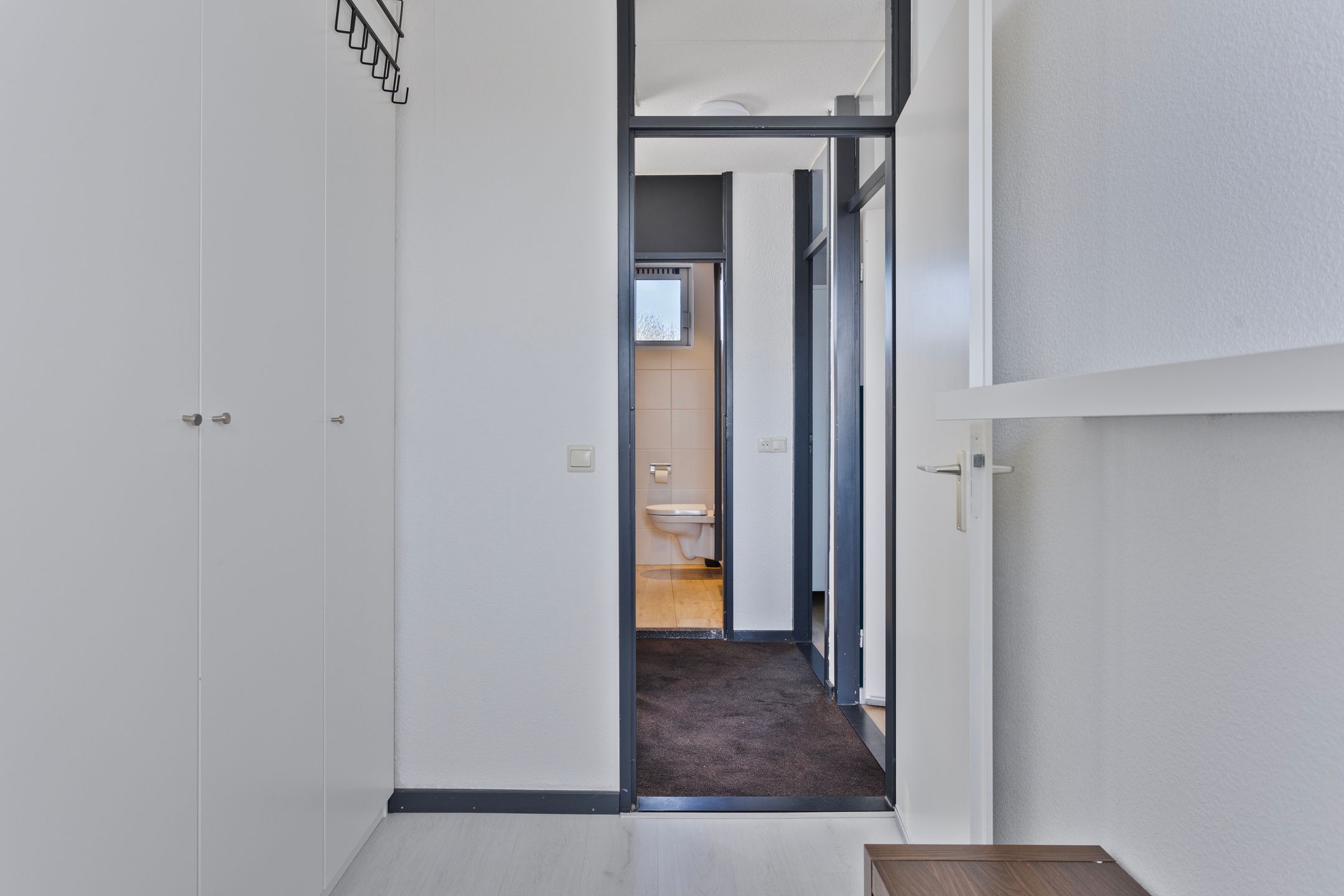 Foto 18 van Reigerborch 12