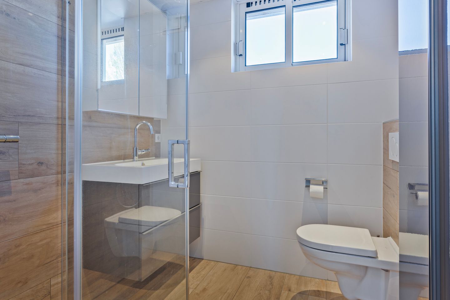 Foto 19 van Reigerborch 12