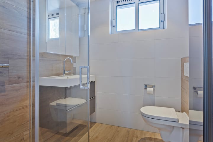 Foto 19 van Reigerborch 12