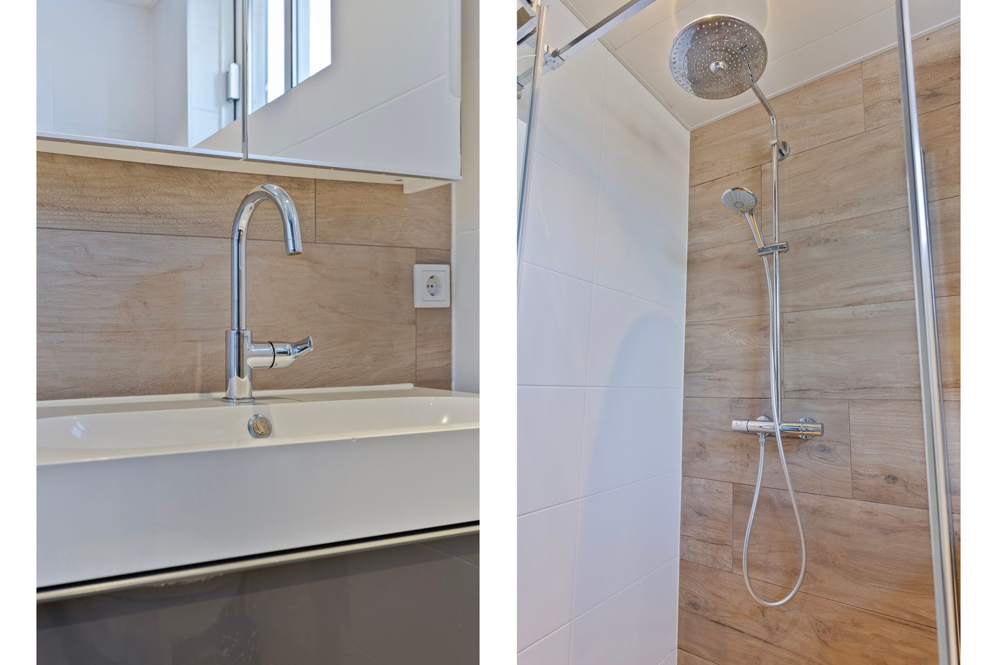 Foto 20 van Reigerborch 12