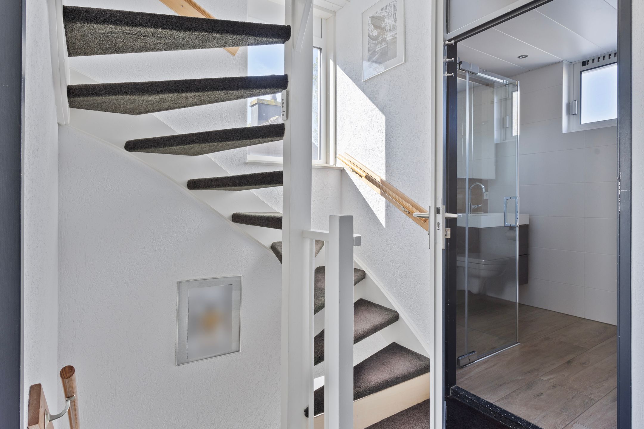 Foto 21 van Reigerborch 12