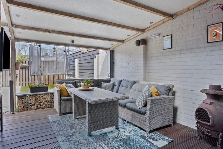 Foto 27 van Reigerborch 12