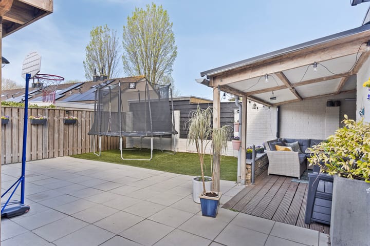 Foto 29 van Reigerborch 12