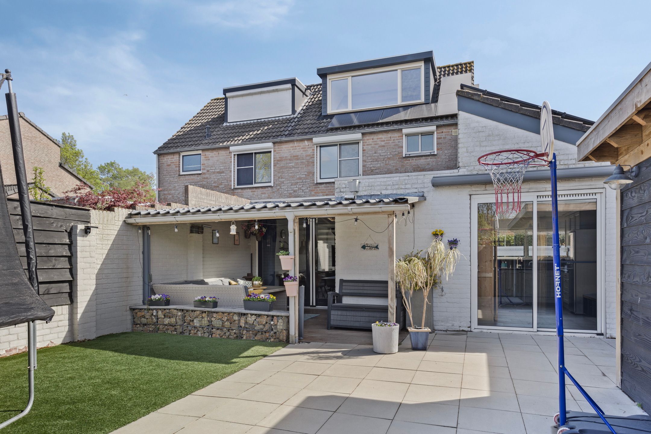 Foto 30 van Reigerborch 12