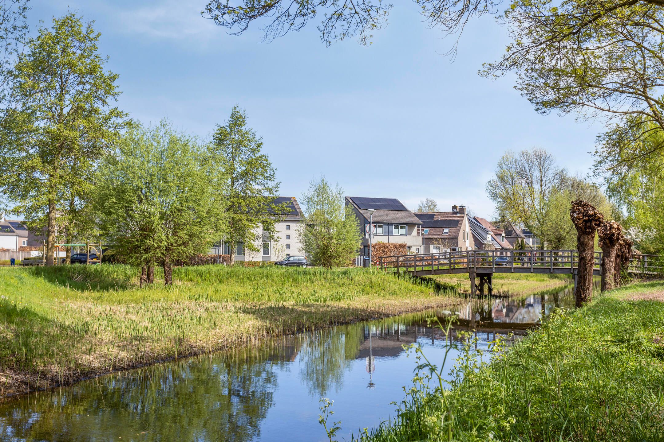 Foto 33 van Reigerborch 12