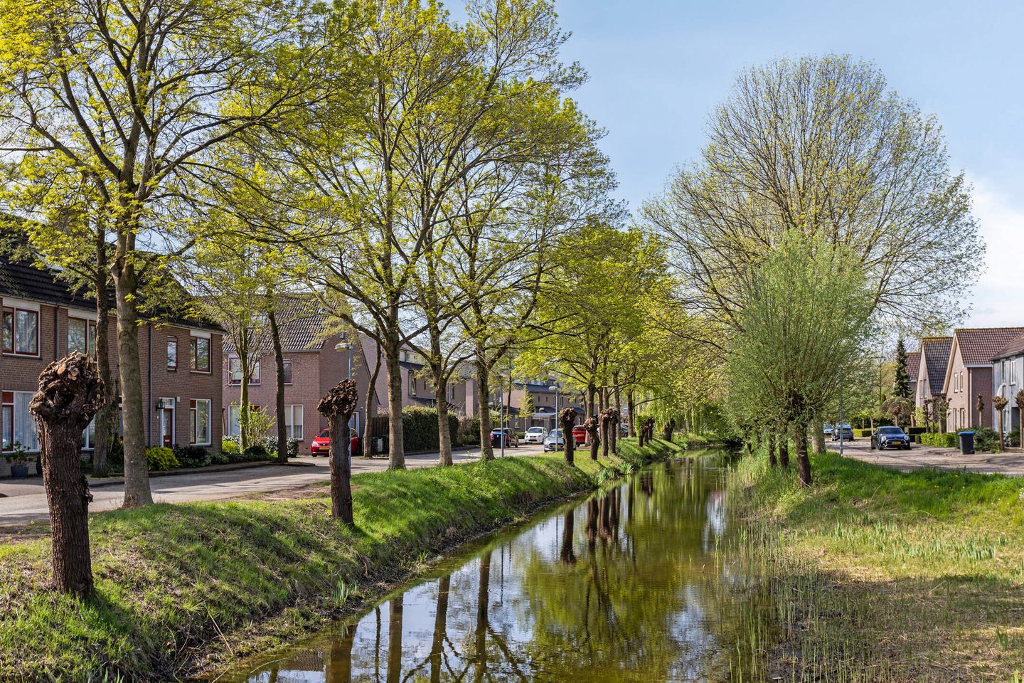 Foto 34 van Reigerborch 12