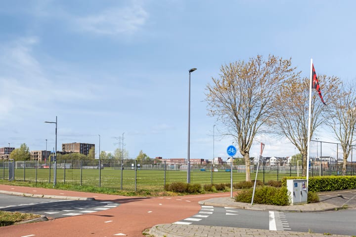 Foto 36 van Reigerborch 12