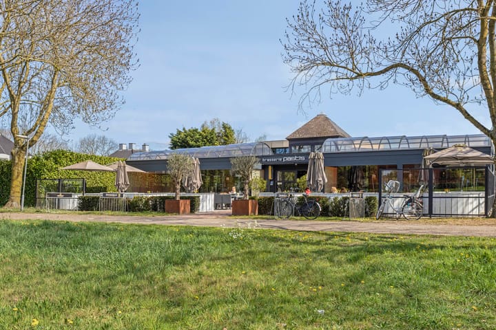 Foto 37 van Reigerborch 12