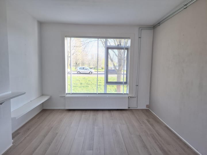 Photo 2 of Noordendijk 615