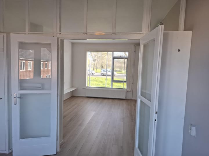 Photo 3 of Noordendijk 615