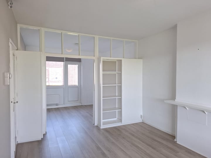 Photo 4 of Noordendijk 615