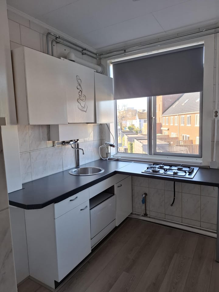 Photo 5 of Noordendijk 615