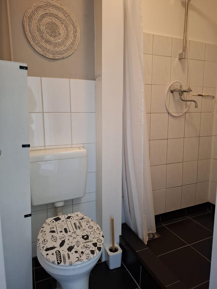 Photo 6 of Noordendijk 615