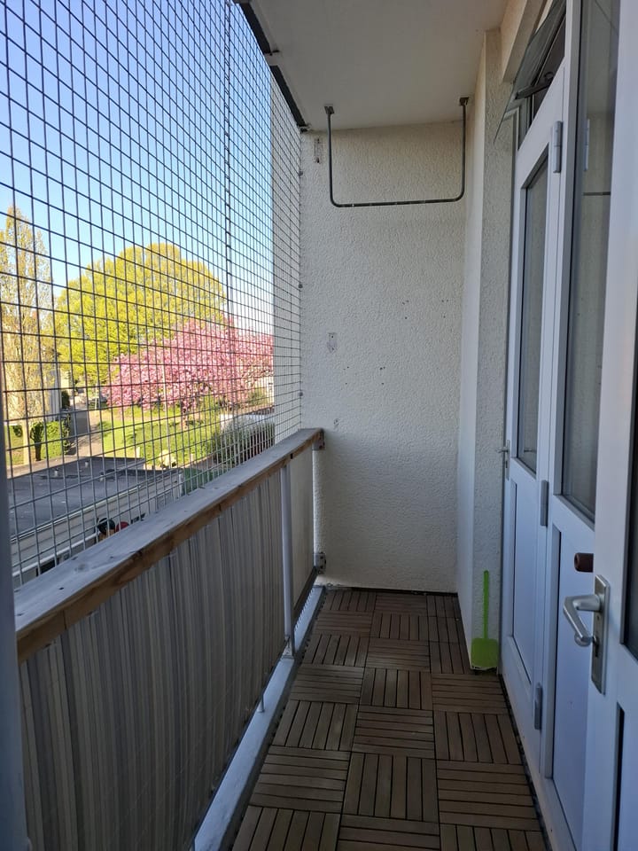 Photo 7 of Noordendijk 615