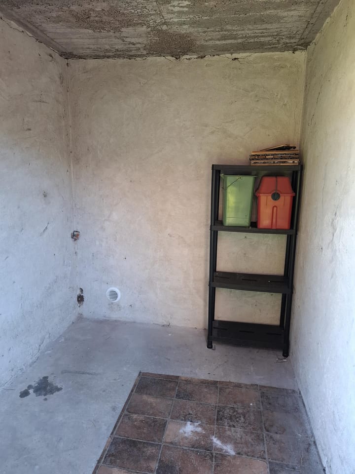 Photo 8 of Noordendijk 615