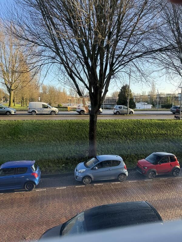 Photo 9 of Noordendijk 615