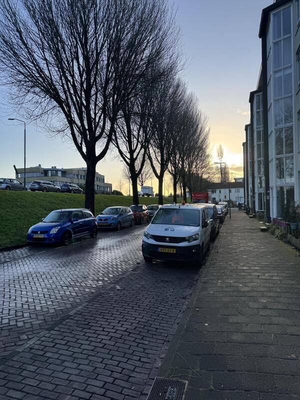 Photo 10 of Noordendijk 615