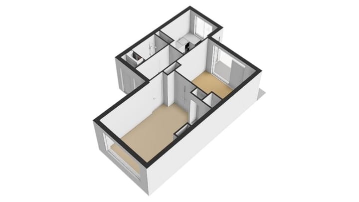 Photo 12 of Noordendijk 615