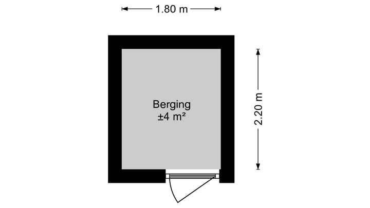 Photo 13 of Noordendijk 615
