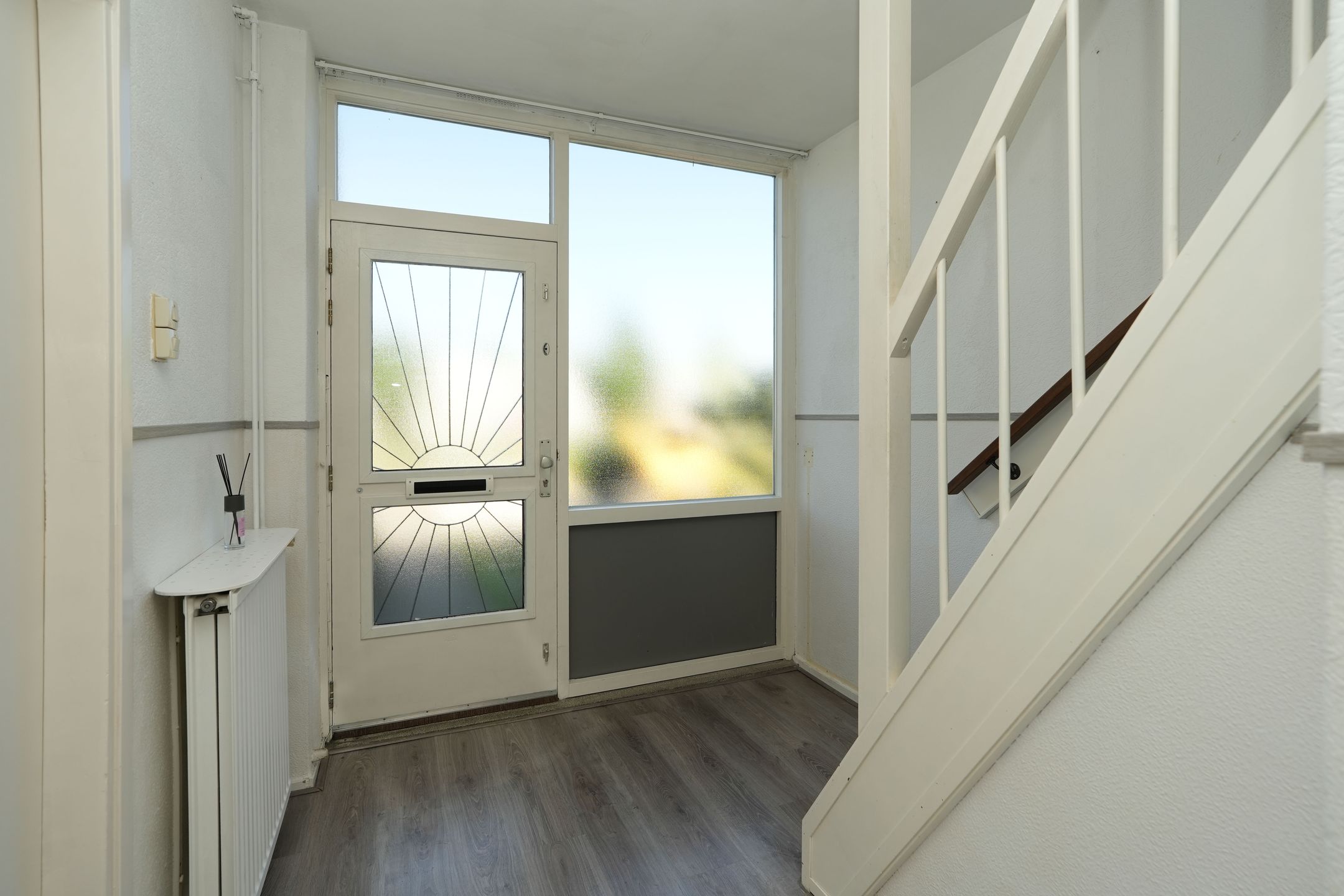 Photo 3 of Marconistraat 139