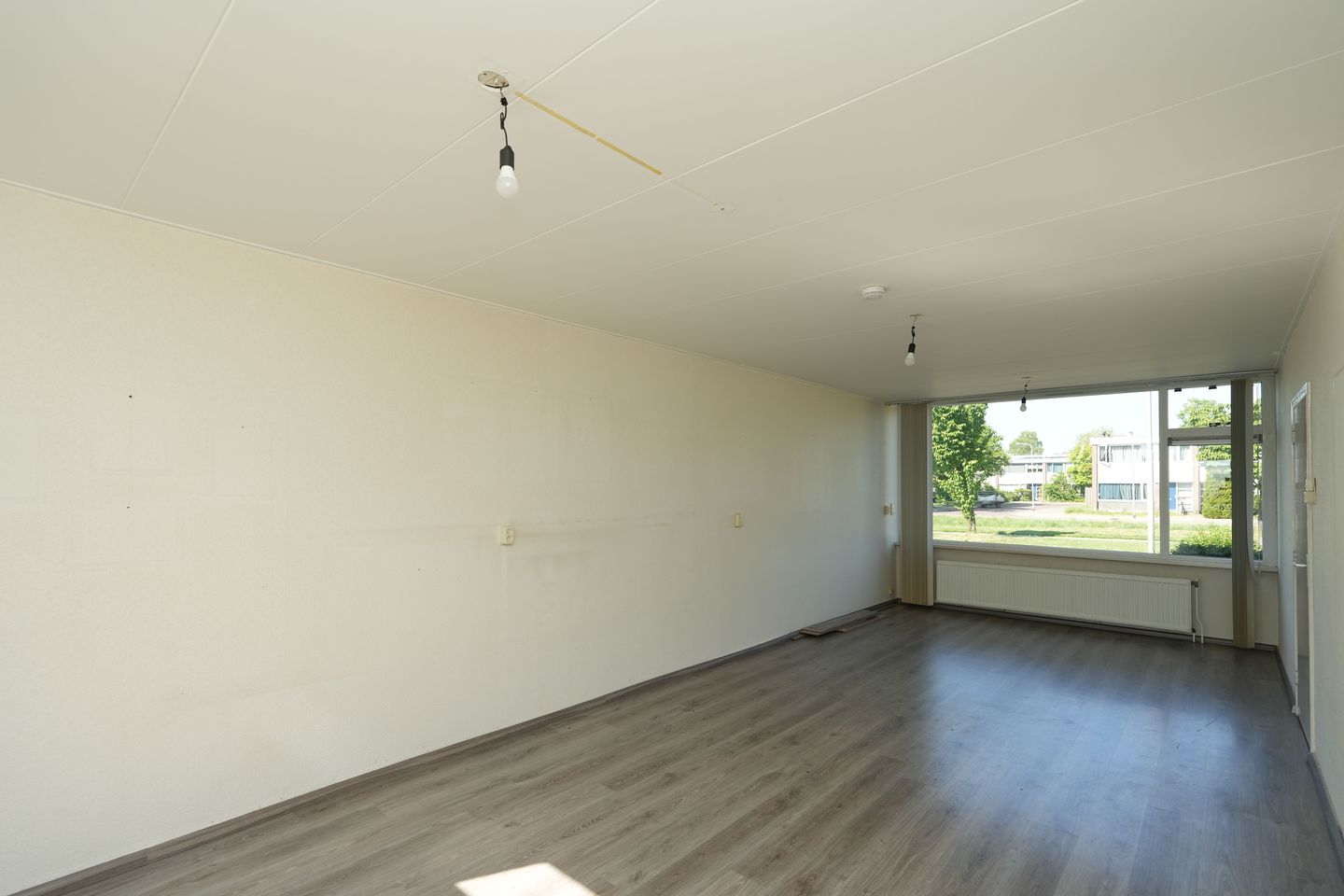 Photo 5 of Marconistraat 139