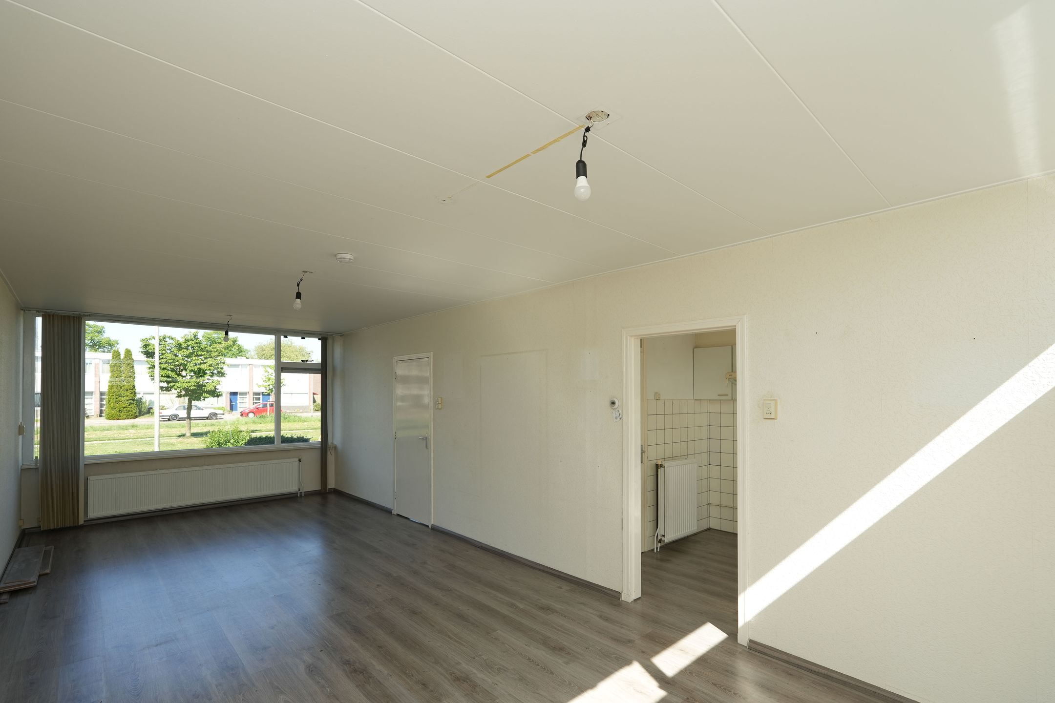 Photo 6 of Marconistraat 139