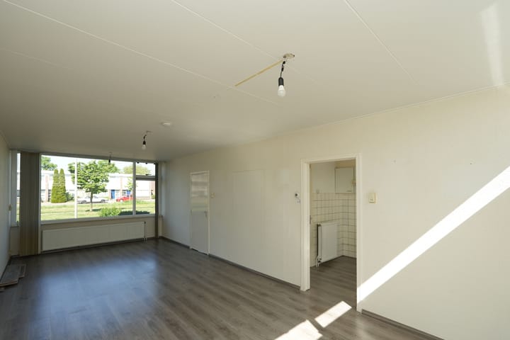 Foto 6 van Marconistraat 139