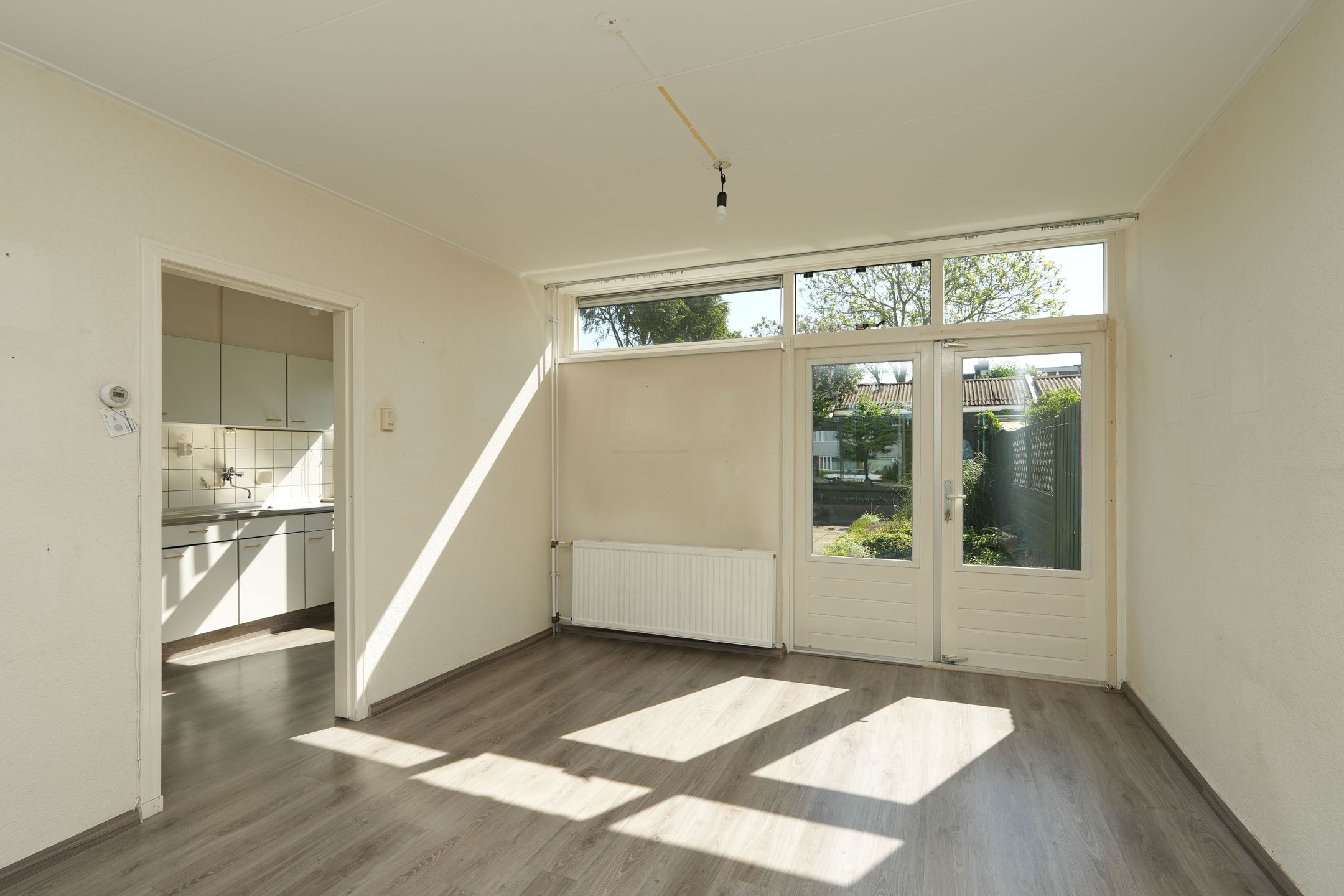 Photo 9 of Marconistraat 139