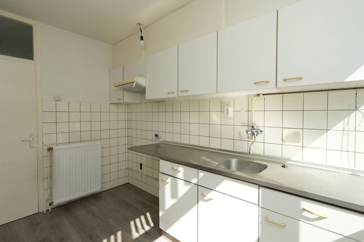 Foto 11 van Marconistraat 139