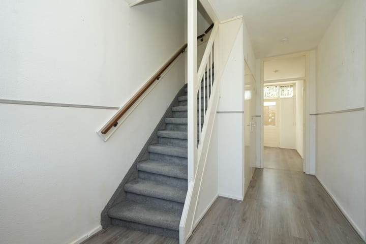 Foto 12 van Marconistraat 139