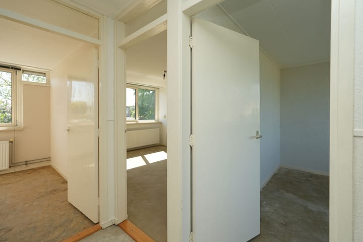 Foto 13 van Marconistraat 139