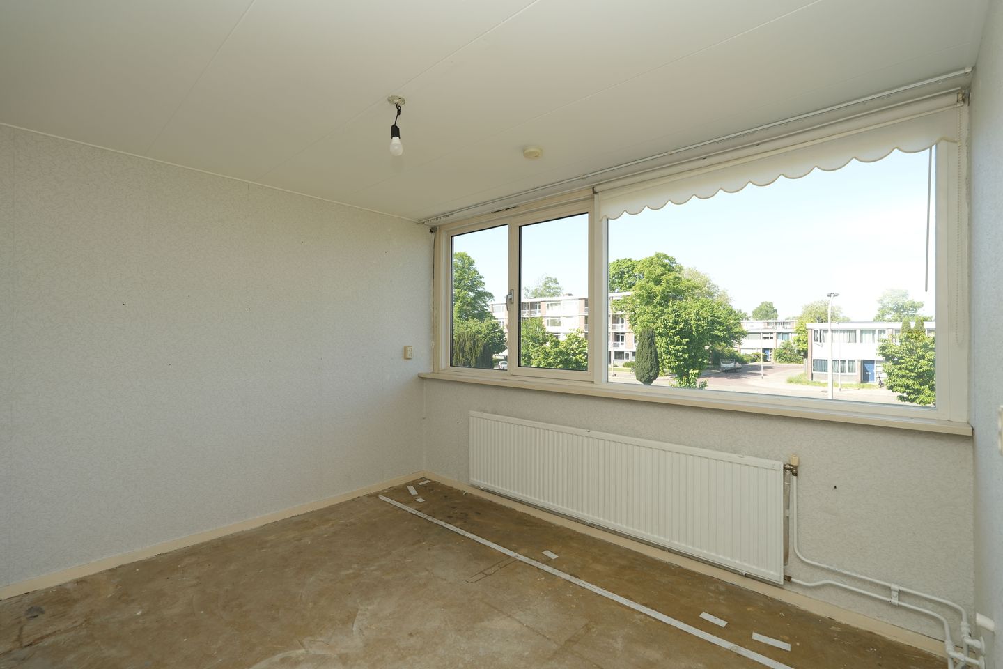 Photo 14 of Marconistraat 139