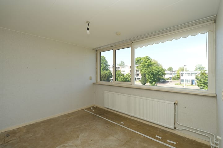 Foto 14 van Marconistraat 139