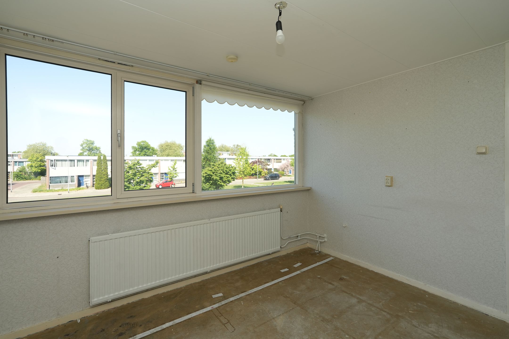 Photo 15 of Marconistraat 139